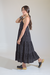 Vestido Isis
