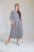 Vestido Lola - (Outono Inverno) - comprar online