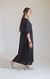 Imagem do Vestido Antonela - (Outono Inverno)