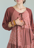 Vestido Benedita - (Outono Inverno) - Via Fashion Oficial - Moda Feminina, Vestidos, Chemise, Camisas e Muito Mais 