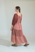 Vestido Benedita - (Outono Inverno) - comprar online
