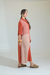 Chemise Patchwork - (Outono Inverno) na internet