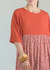 Vestido Celine - (Outono Inverno)