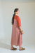 Imagem do Vestido Celine - (Outono Inverno)