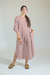 Vestido Lola - (Outono Inverno) - loja online