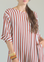 Vestido Lola - (Outono Inverno)