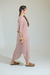 Imagem do Vestido Lola - (Outono Inverno)