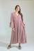 Vestido Antonela - (Outono Inverno) - loja online