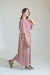 Imagem do Vestido Antonela - (Outono Inverno)