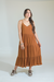 Imagem do Vestido Isis