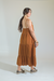 Vestido Isis