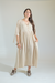 Vestido Antonela - (Outono Inverno) - comprar online
