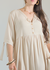 Vestido Antonela - (Outono Inverno) - Via Fashion Oficial - Moda Feminina, Vestidos, Chemise, Camisas e Muito Mais 
