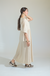 Vestido Antonela - (Outono Inverno) na internet