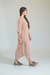 Imagem do Vestido Lola - (Outono Inverno)