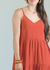 Vestido Isis - comprar online