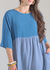 Vestido Celine - (Outono Inverno)