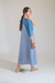 Imagem do Vestido Celine - (Outono Inverno)