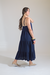 Vestido Isis