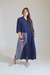 Chemise Patchwork - (Outono Inverno) - comprar online