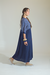 Vestido Antônia - (Outono Inverno) na internet