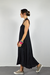 Vestido Amélia