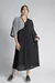 Imagem do Vestido Filomena