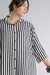 Chemise Carolina - Via Fashion Oficial - Moda Feminina, Vestidos, Chemise, Camisas e Muito Mais 