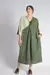 Vestido Filomena - comprar online