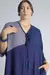 Vestido Filomena - Via Fashion Oficial - Moda Feminina, Vestidos, Chemise, Camisas e Muito Mais 