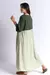 Vestido Joaquina - loja online