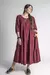 Vestido Farm - (Outono Inverno) - loja online