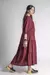 Imagem do Vestido Farm - (Outono Inverno)