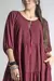 Vestido Farm - (Outono Inverno)