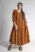 Vestido Farm - (Outono Inverno) - comprar online