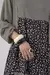 Vestido Siena - (Outono Inverno) - Via Fashion Oficial - Moda Feminina, Vestidos, Chemise, Camisas e Muito Mais 