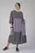 Vestido Siena - (Outono Inverno) - loja online