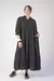 Vestido Camponesa - (Outono Inverno) - loja online