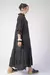 Imagem do Vestido Camponesa - (Outono Inverno)