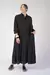 Vestido Camponesa - (Outono Inverno) - loja online