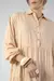 Vestido Camponesa - (Outono Inverno) - Via Fashion Oficial - Moda Feminina, Vestidos, Chemise, Camisas e Muito Mais 