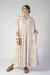Vestido Camponesa - (Outono Inverno) - loja online