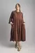Vestido Clara - (Outono Inverno) - comprar online