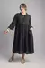 Vestido Clara - (Outono Inverno) - loja online