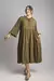 Vestido Clara - (Outono Inverno) - comprar online