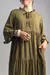 Vestido Clara - (Outono Inverno) - Via Fashion Oficial - Moda Feminina, Vestidos, Chemise, Camisas e Muito Mais 