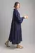 Imagem do Vestido Clara - (Outono Inverno)