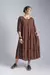 Vestido Farm - (Outono Inverno) - loja online