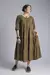 Vestido Farm - (Outono Inverno) - comprar online