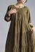 Vestido Farm - (Outono Inverno) - Via Fashion Oficial - Moda Feminina, Vestidos, Chemise, Camisas e Muito Mais 